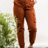 Women wondery. Hiking Pants & Tights | Wondery Isabel 2.0 Hiking Pant