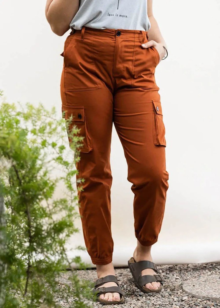 Women wondery. Hiking Pants & Tights | Wondery Isabel 2.0 Hiking Pant