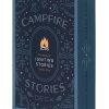 Gear & Wellness Mountaineers Books | Campfire Stories Deck