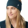 Women Smartwool Headband & Gaiters | Thermal Reversable Headband