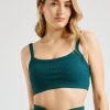 Women YEAR OF OURS Sports Bras & Crop Tops | Ribbed Bralette 2.0