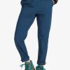 Women Topo Designs Hiking Pants & Tights | Boulder Pants-Women'S