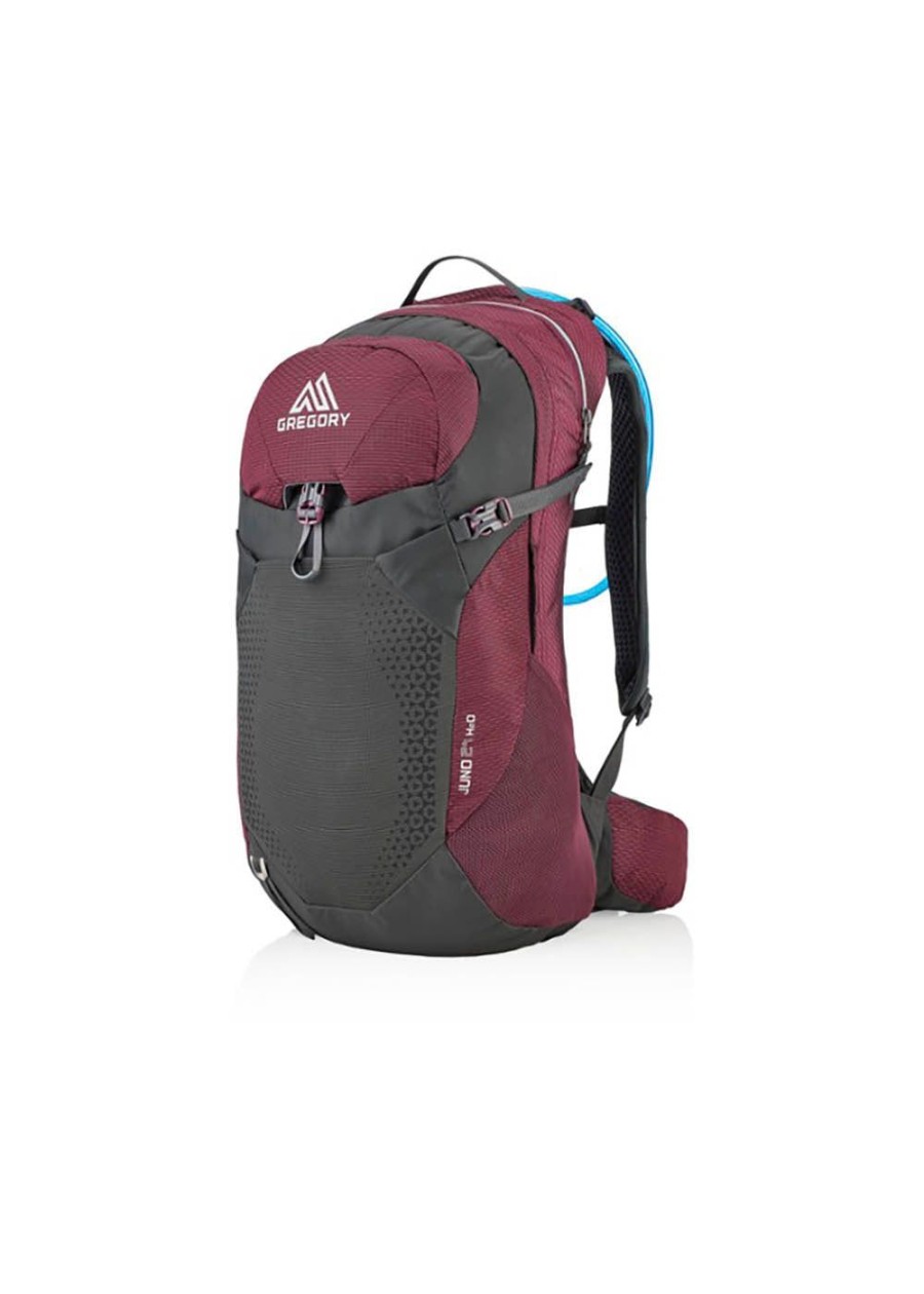 Women Gregory Daypacks & Hiking Bags | Juno 24 H20