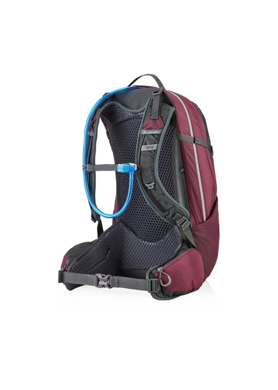 Women Gregory Daypacks & Hiking Bags | Juno 24 H20