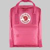 Women Fjällräven Backpacks | Kanken Mini