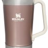 Gear & Wellness Stanley | Classic Stay Chill Pitcher-64Oz