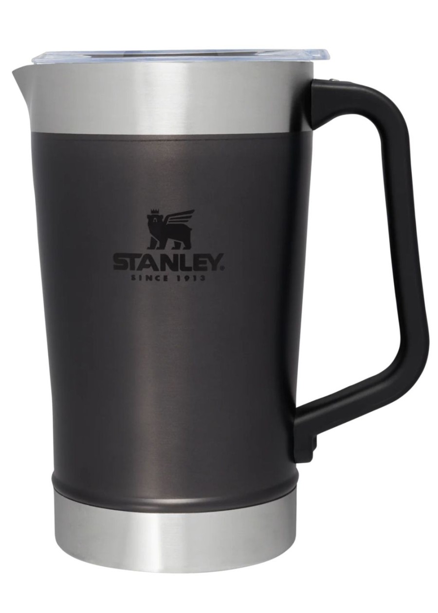 Gear & Wellness Stanley | Classic Stay Chill Pitcher-64Oz