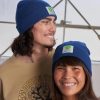 Women Parks Project Beanies | Trail Crew Beanie