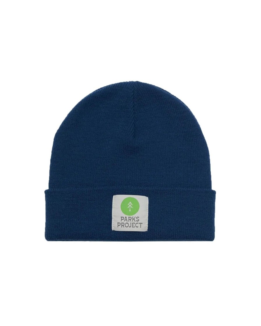 Women Parks Project Beanies | Trail Crew Beanie