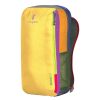 Women Cotopaxi Backpacks | Batac 16L Del Dia Backpack