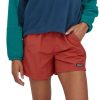 Women Patagonia Shorts & Skirts | Baggies Shorts-5 In.