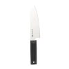 Gear & Wellness Snow Peak Camp Kitchen | Field Santoku Knife