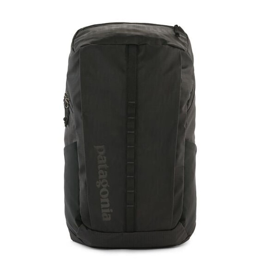 Women Patagonia Daypacks & Hiking Bags | Black Hole® Pack 25L