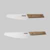 Gear & Wellness Primus Camp Kitchen | Primus Campfire Knife