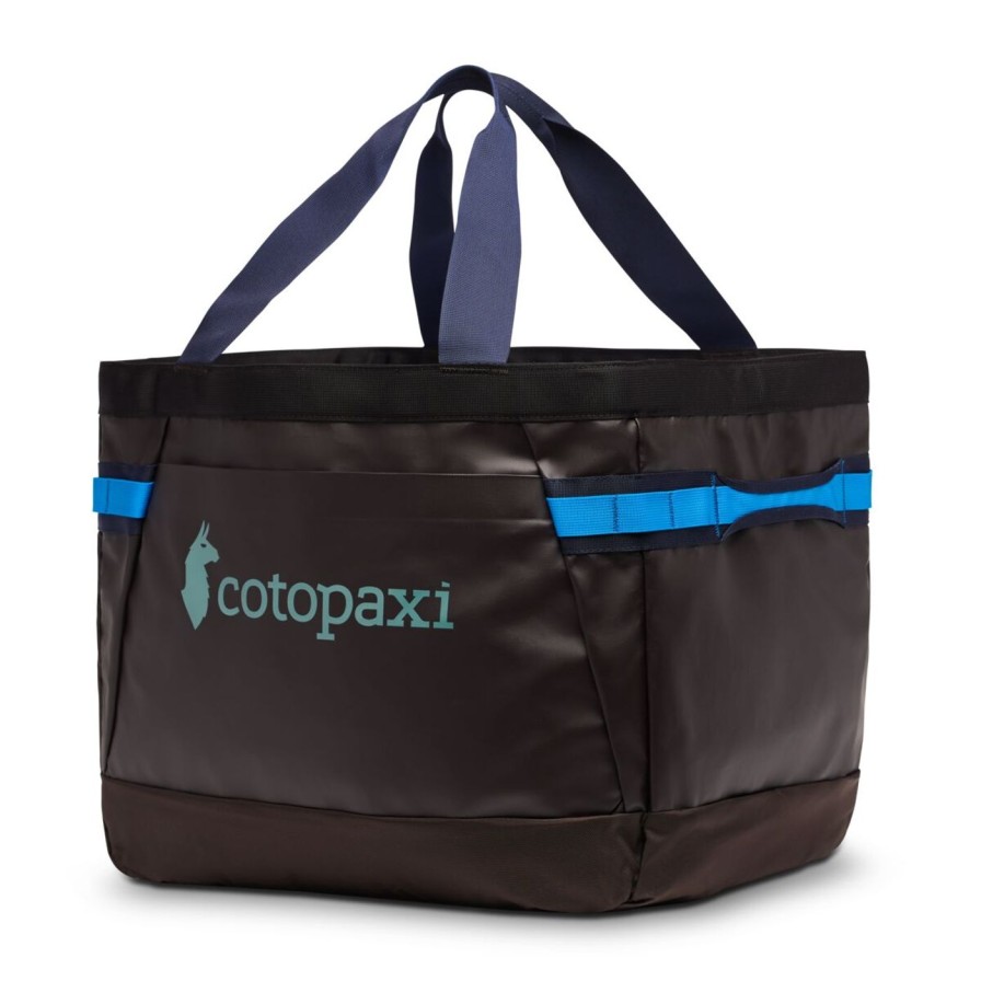 Gear & Wellness Cotopaxi Gadgets & Gear | Allpa 60L Gear Hauler Tote