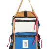 Women Topo Designs Backpacks | River Bag