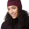 Women Smartwool Beanies | Intraknit Marino Tech Beanie