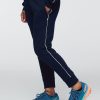 Women Cotopaxi Pants | Organic Sweatpant Maritime-S22