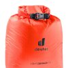 Women Deuter Backpacks | Light Drypack 5L