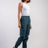 Women wondery. Pants | Isabel 3.0 Outdoor Pants