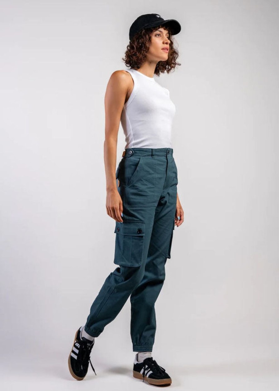 Women wondery. Pants | Isabel 3.0 Outdoor Pants