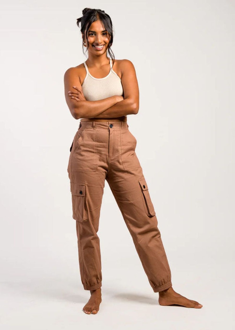 Women wondery. Pants | Isabel 3.0 Outdoor Pants