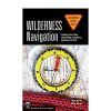 Gear & Wellness Mountaineers Books | Wilderness Navigation