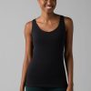 Women Prana Sports Bras & Crop Tops | Everyday Top