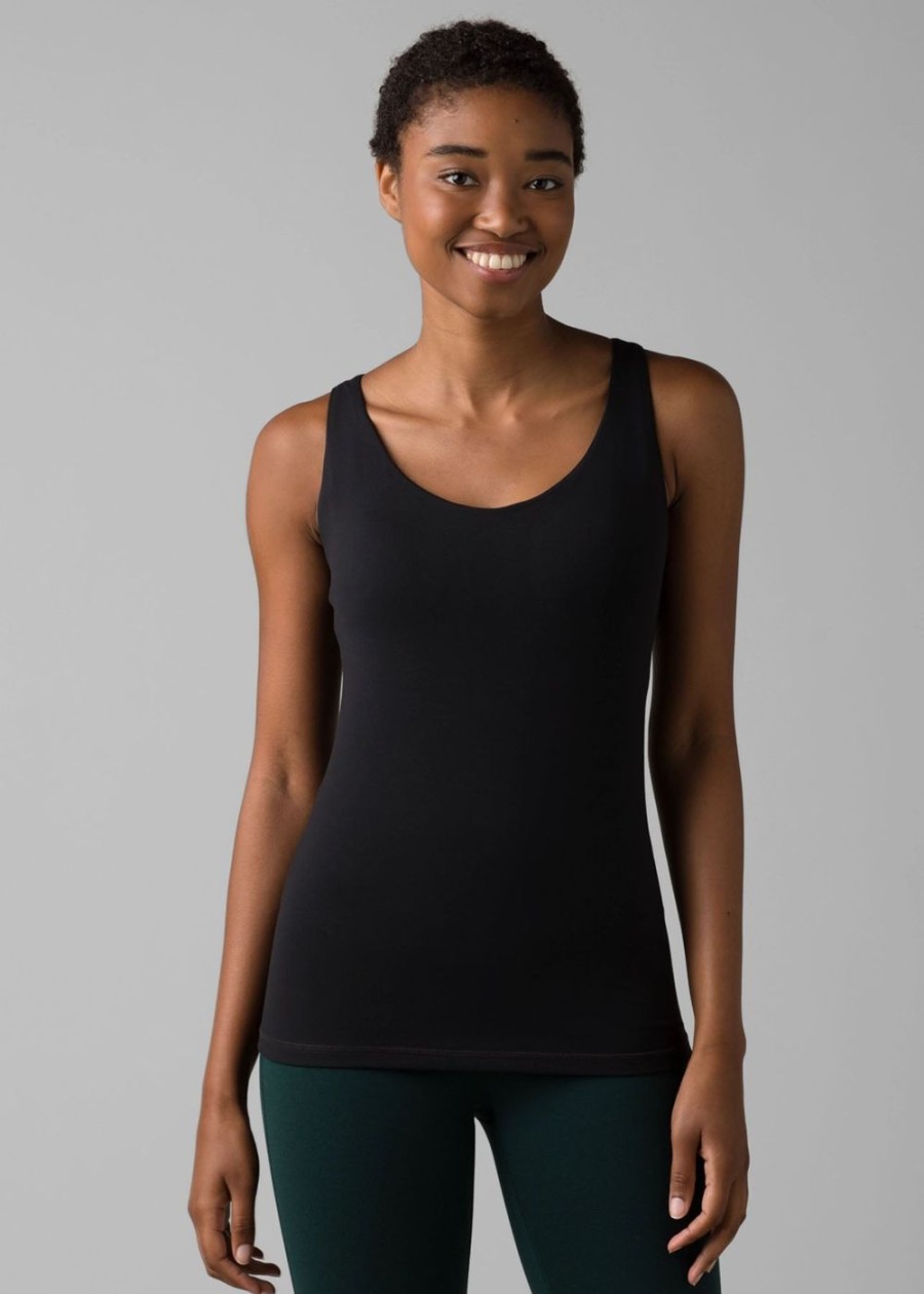 Women Prana Sports Bras & Crop Tops | Everyday Top