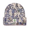 Women Parks Project Beanies | Yosemite Rocks Beanie