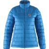 Women Fjällräven Down & Insulated | Expedition Pack Down Jacket Women'S