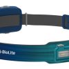 Gear & Wellness BioLite Headlamps & Lighting | Biolite Headlamp 425-Usb-C Rechargeable Headlamp