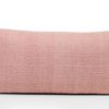 Gear & Wellness Bennd Yoga | Sappan Natural Wood Ayurvedic Yoga Bolster