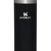 Gear & Wellness Stanley | The Areolight Transit Bottle-20Oz