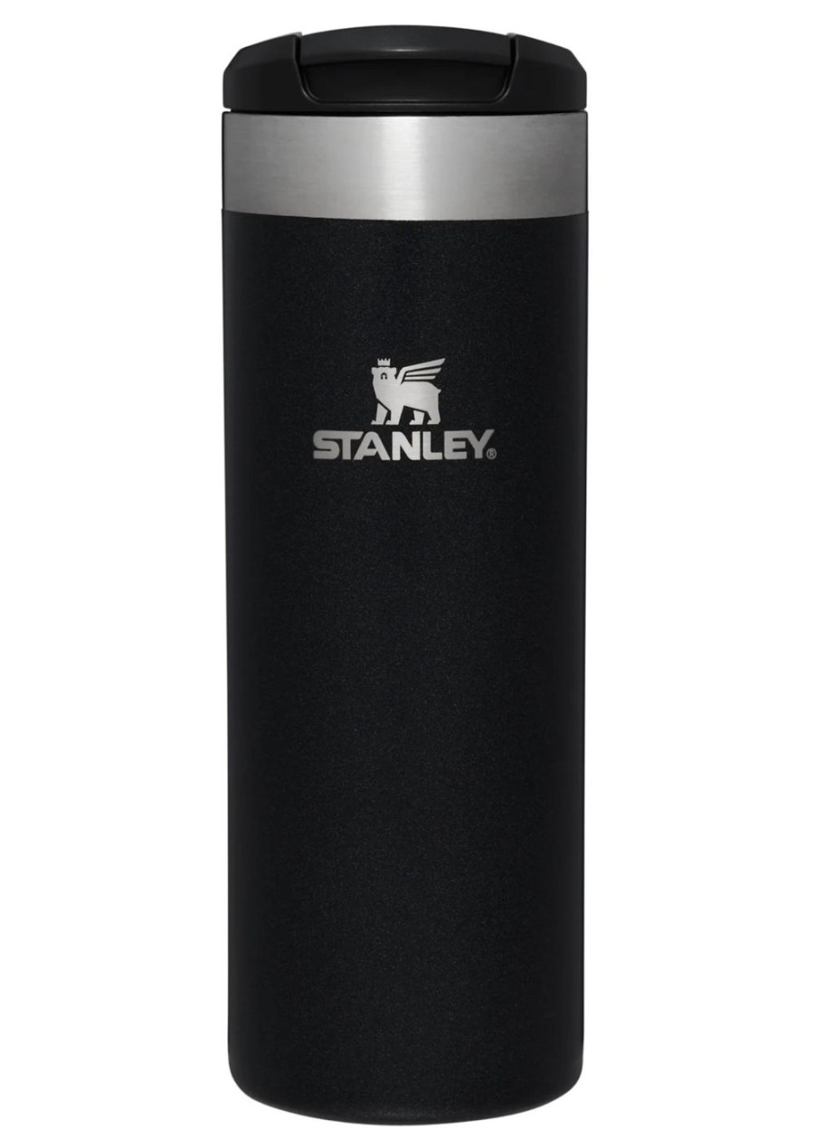 Gear & Wellness Stanley | The Areolight Transit Bottle-20Oz