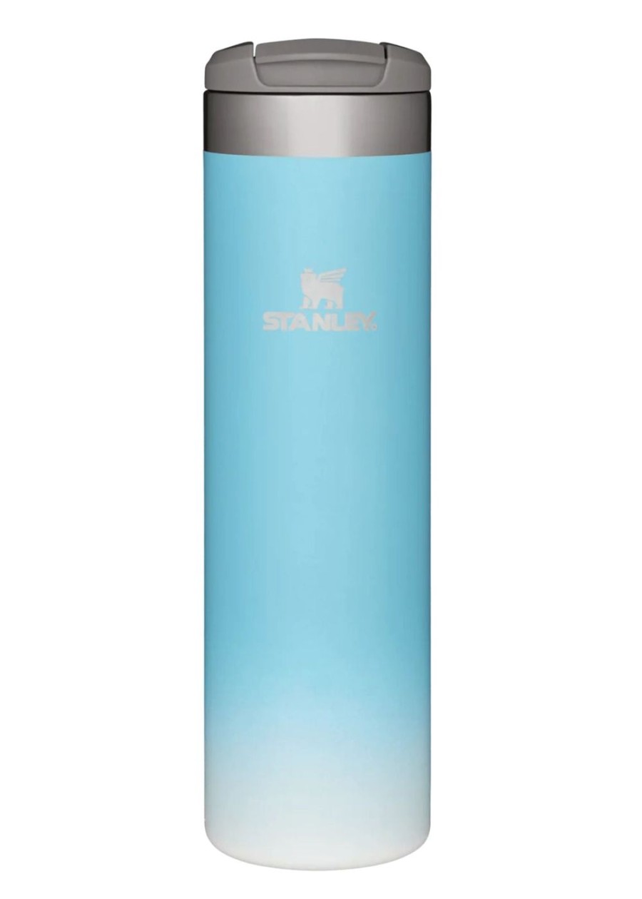 Gear & Wellness Stanley | The Areolight Transit Bottle-20Oz