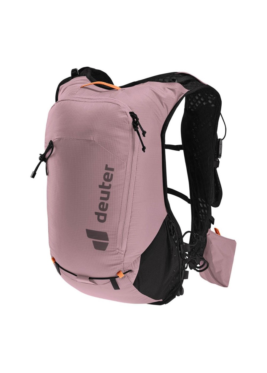 Women Deuter Backpacks | Deuter Ascender 7 Trail Running Backpack