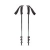 Gear & Wellness Black Diamond Trekking Poles | Black Diamond Trail Sport Trekking Poles-Women'S