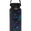 Gear & Wellness Parks Project | National Park Welcome 32Oz. Insulated Water Bottle