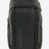 Women Patagonia Backpacks | Black Hole Pack 32L