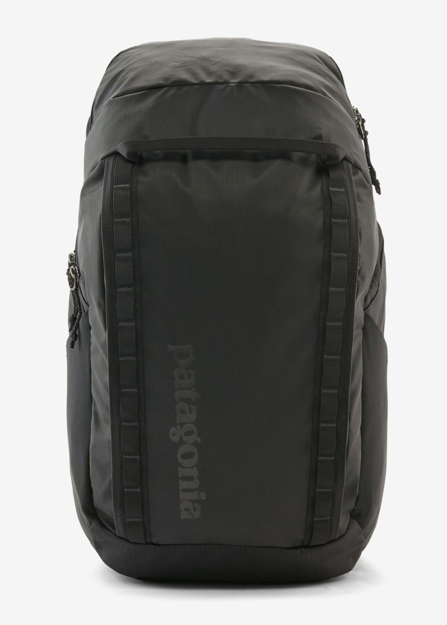 Women Patagonia Backpacks | Black Hole Pack 32L