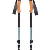 Gear & Wellness Black Diamond Trekking Poles | Trail Cork Trekking Poles-Women'S