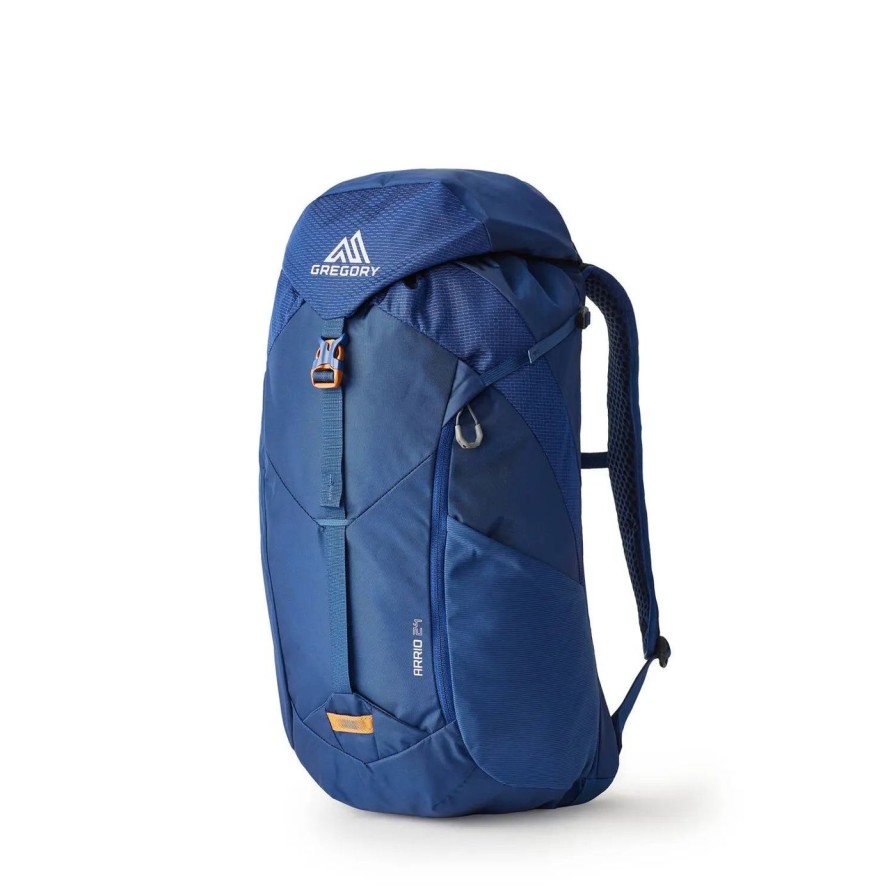 Women Gregory Daypacks & Hiking Bags | Arrio 24 Plus