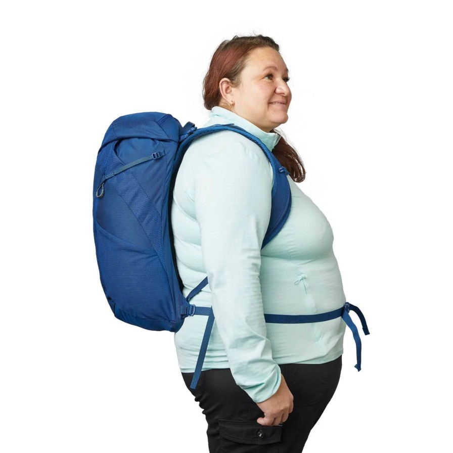 Women Gregory Daypacks & Hiking Bags | Arrio 24 Plus