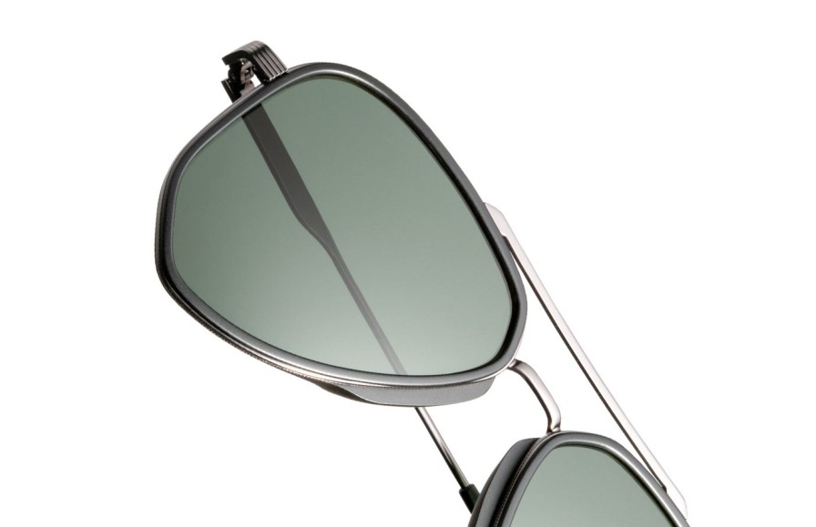 Women Sunski Sunnies | Astra Aviator Sunglasses