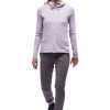 Women INDYEVA Hiking Pants & Tights | Matkailu Iv