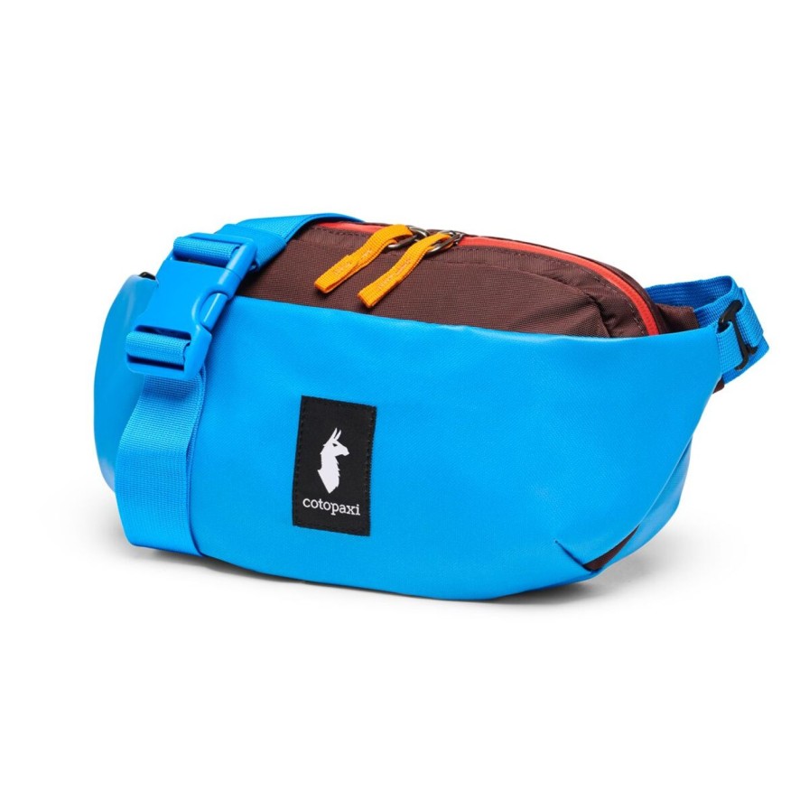 Women Cotopaxi Crossbodies & Hip Packs | Coso 2L Hip Pack