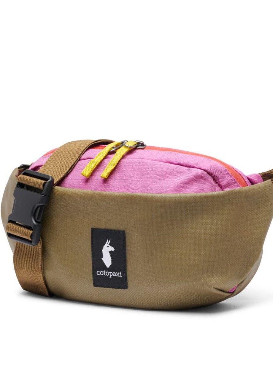 Women Cotopaxi Crossbodies & Hip Packs | Coso 2L Hip Pack