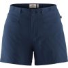 Women Fjällräven Shorts & Skirts | High Coast Lite Shorts