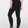 Women Cotopaxi Hiking Pants & Tights | Mari Tight